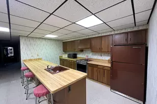 1111 N Lake Pleasant Rd, Hillsdale, MI 49242 - Photo 32