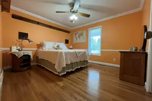 1111 N Lake Pleasant Rd, Hillsdale, MI 49242 - Photo 18
