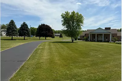 1111 N Lake Pleasant Road #08, Hillsdale, MI 49242 - Photo 36
