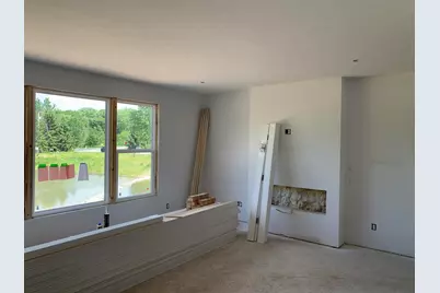 7900 Woodhurst Drive NE, Rockford, MI 49341 - Photo 4