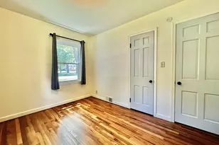 101 N Jackson St, Hanover, MI 49241 - Photo 34