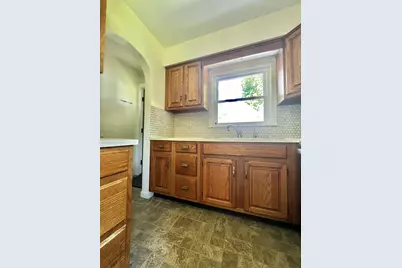 101 N Jackson Street, Hanover, MI 49241 - Photo 24