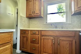 101 N Jackson St, Hanover, MI 49241 - Photo 24