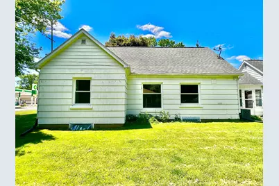 101 N Jackson Street, Hanover, MI 49241 - Photo 8