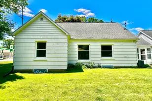 101 N Jackson St, Hanover, MI 49241 - Photo 8