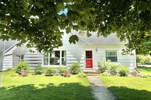 101 N Jackson St, Hanover, MI 49241 - Photo 4