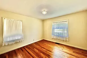 101 N Jackson St, Hanover, MI 49241 - Photo 28