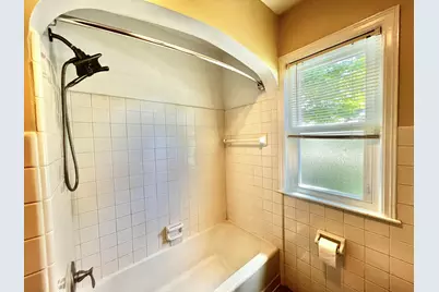 101 N Jackson Street, Hanover, MI 49241 - Photo 36