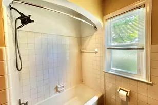 101 N Jackson St, Hanover, MI 49241 - Photo 36