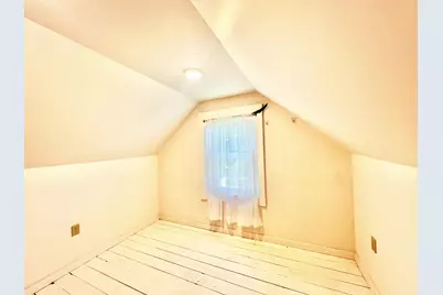 101 N Jackson Street, Hanover, MI 49241 - Photo 42