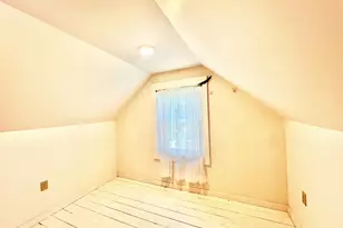 101 N Jackson St, Hanover, MI 49241 - Photo 42