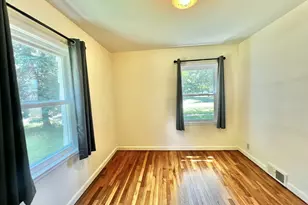 101 N Jackson St, Hanover, MI 49241 - Photo 32
