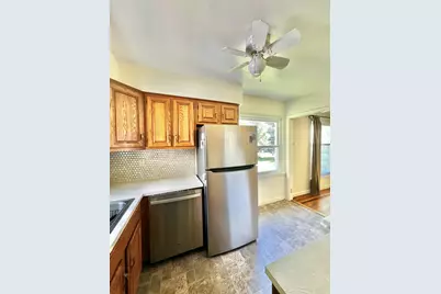 101 N Jackson Street, Hanover, MI 49241 - Photo 22