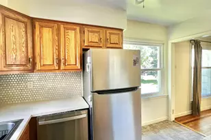 101 N Jackson St, Hanover, MI 49241 - Photo 22