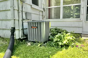 101 N Jackson St, Hanover, MI 49241 - Photo 10