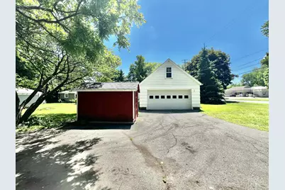 101 N Jackson Street, Hanover, MI 49241 - Photo 12