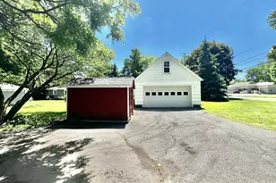 101 N Jackson St, Hanover, MI 49241 - Photo 12