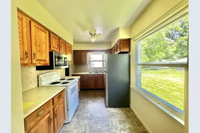 101 N Jackson Street, Hanover, MI 49241 - Photo 20