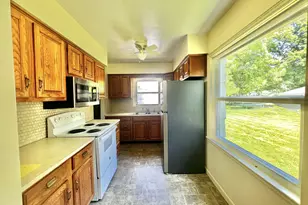 101 N Jackson St, Hanover, MI 49241 - Photo 20
