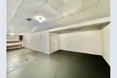 101 N Jackson Street, Hanover, MI 49241 - Photo 48