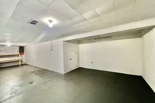 101 N Jackson St, Hanover, MI 49241 - Photo 48