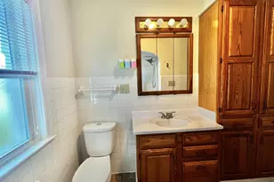 101 N Jackson St, Hanover, MI 49241 - Photo 38