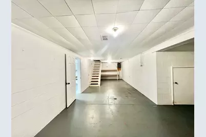 101 N Jackson Street, Hanover, MI 49241 - Photo 46