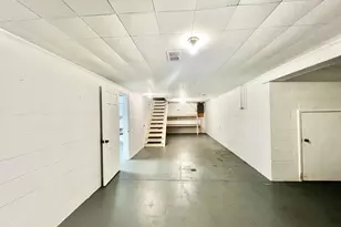 101 N Jackson St, Hanover, MI 49241 - Photo 46