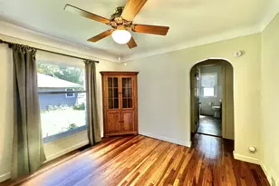 101 N Jackson St, Hanover, MI 49241 - Photo 26