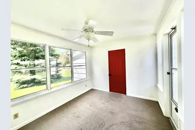 101 N Jackson Street, Hanover, MI 49241 - Photo 60