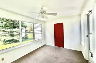 101 N Jackson St, Hanover, MI 49241 - Photo 60