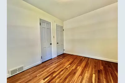 101 N Jackson Street, Hanover, MI 49241 - Photo 30