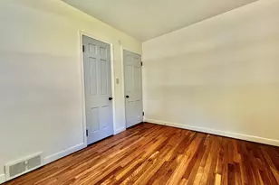 101 N Jackson St, Hanover, MI 49241 - Photo 30