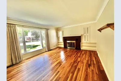 101 N Jackson Street, Hanover, MI 49241 - Photo 18