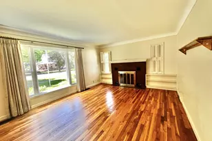 101 N Jackson St, Hanover, MI 49241 - Photo 18