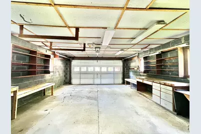 101 N Jackson Street, Hanover, MI 49241 - Photo 62