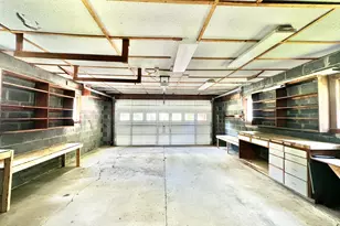 101 N Jackson St, Hanover, MI 49241 - Photo 62