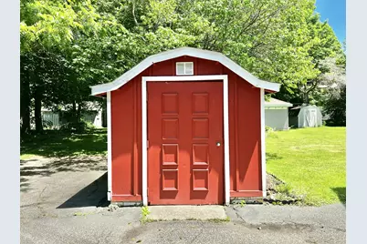 101 N Jackson Street, Hanover, MI 49241 - Photo 14