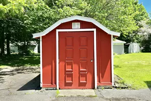 101 N Jackson St, Hanover, MI 49241 - Photo 14