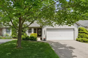 2443 Shoreham Highlands St, Saint Joseph, MI 49085 - Photo 2