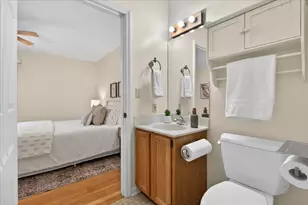 2443 Shoreham Highlands St, Saint Joseph, MI 49085 - Photo 16