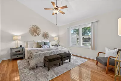 2443 Shoreham Highlands Street, Saint Joseph, MI 49085 - Photo 12