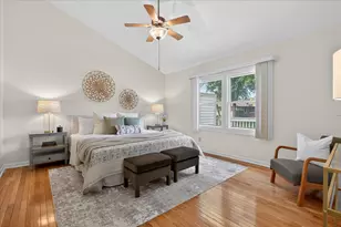 2443 Shoreham Highlands St, Saint Joseph, MI 49085 - Photo 12