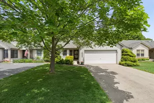 2443 Shoreham Highlands St, Saint Joseph, MI 49085 - Photo 26