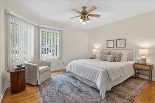 2443 Shoreham Highlands St, Saint Joseph, MI 49085 - Photo 14