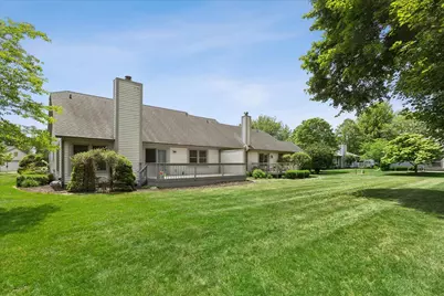 2443 Shoreham Highlands Street, Saint Joseph, MI 49085 - Photo 22