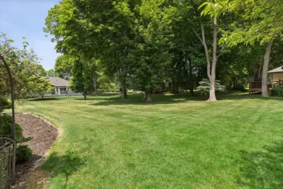 2443 Shoreham Highlands Street, Saint Joseph, MI 49085 - Photo 24