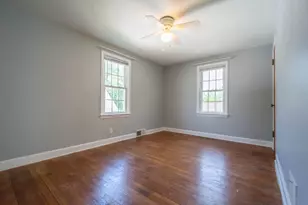 447 W Territorial Road W, Battle Creek, MI 49015 - Photo 16