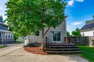 447 W Territorial Road W, Battle Creek, MI 49015 - Photo 26