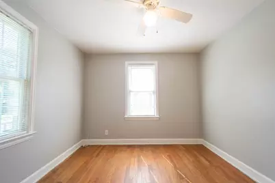 447 W Territorial Road W, Battle Creek, MI 49015 - Photo 20